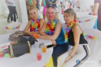 lalexpo19_bongaparty_062